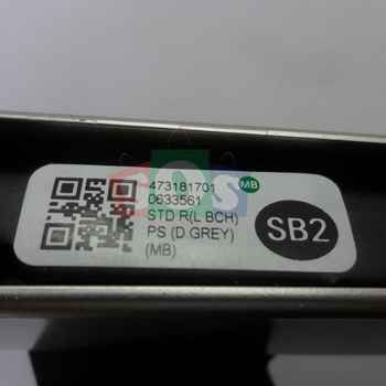 پایه-رومیزی-سونی-55-7077