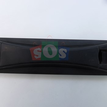 کنترل-پاناسونیک-50PV70