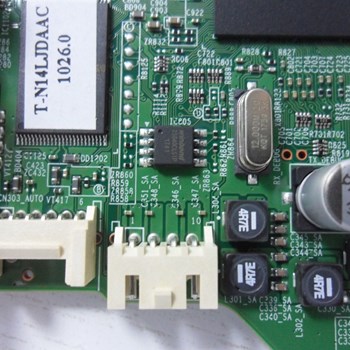 برد-مین-سامسونگ-32M4850