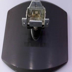 پایه-رومیزی-سونی-کامل-مدل-KLV-32V200