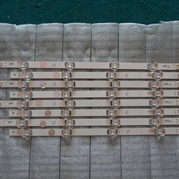 بکلایتکامل-آکبند-اصل-42LB