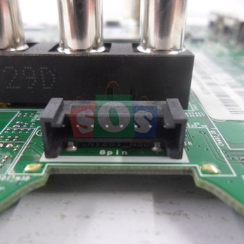 برد-مین-سامسونگ-43H4550