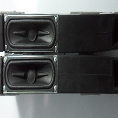 اسپیکر-SAMSUNG-مدل-UA55KU7350