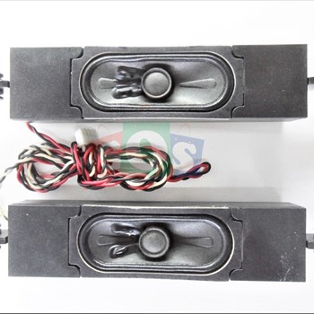 اسپیکر-هایر-40B8000