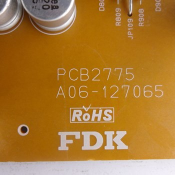 برد-اینورتر-سونی-مدل-KLV-32S2010