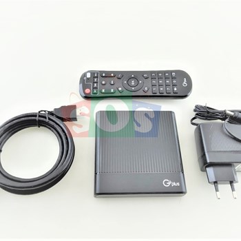 اندروید-باکس-جی-پلاس-GP9