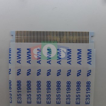 کابل-LVDS-سونی-42R500