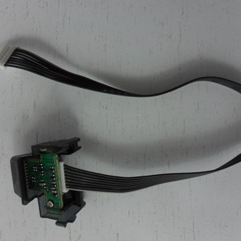 برد-چشمی-SAMSUNG-مدل-49K5945