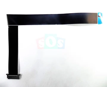 کابل-LVDS-سونی-42R500