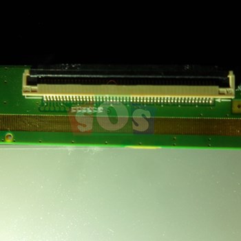 لیکوید-شکسته-پاناسونیک-42CSR610