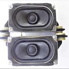 اسپیکر-سامسونگ-26C465