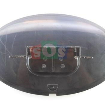 پایه-رومیزی-پاناسونیک-L32LRU20