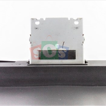 پایه-رومیزی-سونی-32S310