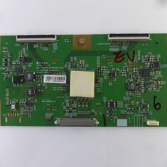 برد-تیکان-سونی-55-7000