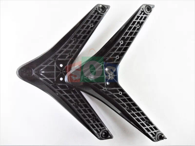 پایه-رومیزی-ایکس-ویژن-55-T530