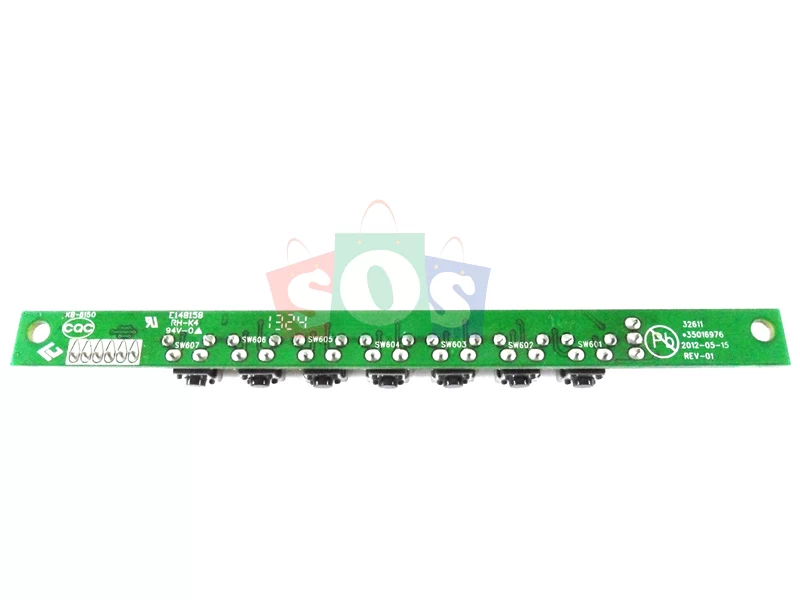 برد-چشمی-ایکس-ویژن-32KF20