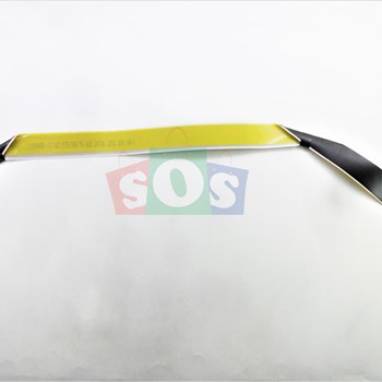 کابل-LVDS-سونی-65-8500