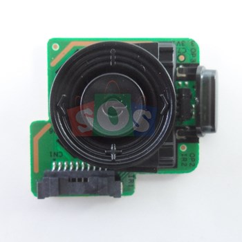 برد-چشمی-سامسونگ-39EH5003