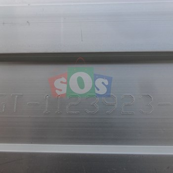 بک-لایت-هایسنس-42K360