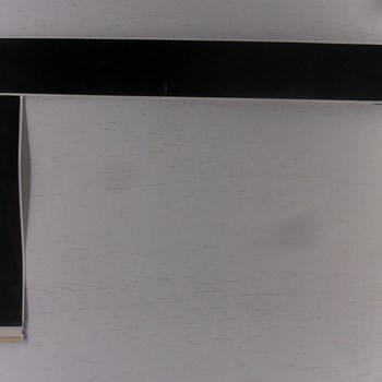 کابل-LVDS-سامسونگ-48HC6890