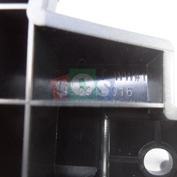 پایه-رومیزی-سونی-32R302E