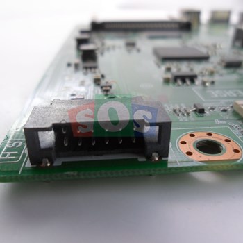 برد-مین-ال-جی-49LH549