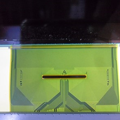 لیکوید-شکسته-تی-سی-ال-48D2740