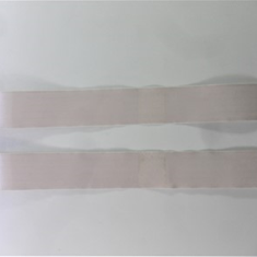 کابل-فلت-تیکان-به-پنل-ال-جی-49LK5730