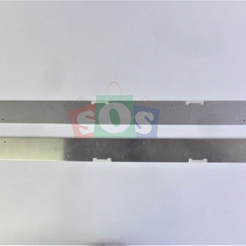 بک-لایت-سامسونگ-55HUC9990