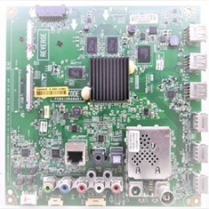 برد-مین-ال-جی-50LB582