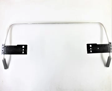 پایه-رومیزیبیسسونی-42W800