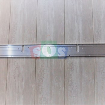 بکلایت-دوو-43H5100