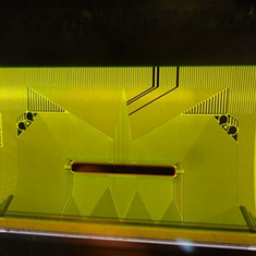 لیکویید-شکسته-سامسونگ-RM92150FE-0A9