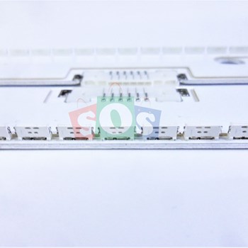 بک-لایت-سامسونگ-65KS8985