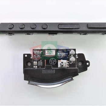 برد-چشمی-ال-جی-32LH200