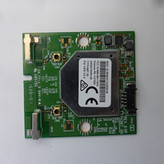 ماژول-وای-فای-هایسنس-50K220