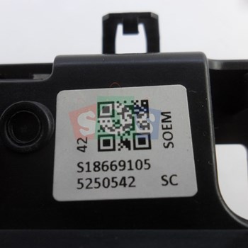 برد-چشمی-سونی-42W800