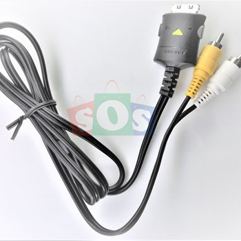 کابل-AV-سامسونگ-NV10