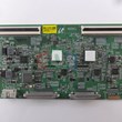 برد-تیکان-سونی-65-9500G