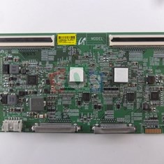 برد-تیکان-سونی-65-9500G