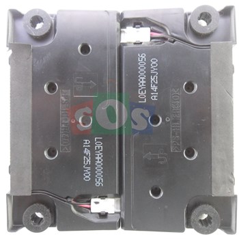 اسپیکر-پاناسونیک-55AS740A