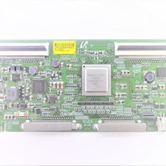 برد-تیکان-سونی-65-9000