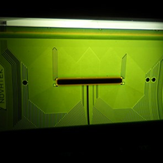 لیکوید-شکسته-سونی-32B-320