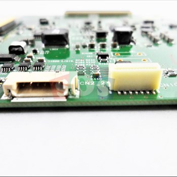 برد-تیکان-سونی-65-7500