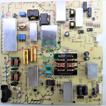 برد-پاور-سونی-75-8000