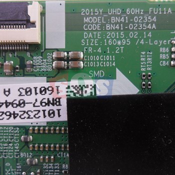 برد-تیکان-سامسونگ-48JU6890