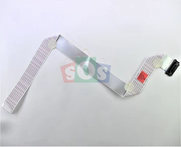 کابل-LVDS-ال-جی-47LM67100