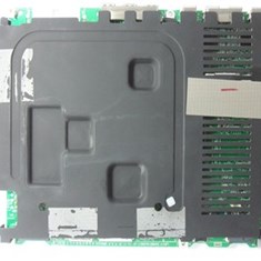 مین-برد-ال-جی-60UB85000