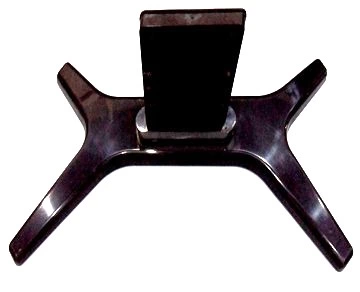 پایه-رومیزی-WANSA-کامل-WLE42D8856