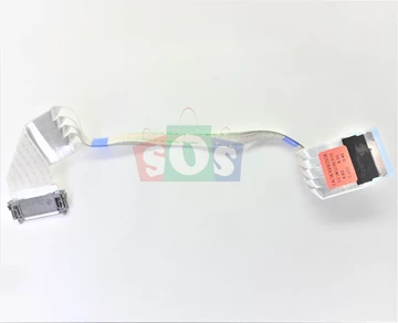کابل-LVDS-ال-جی-49LJ510